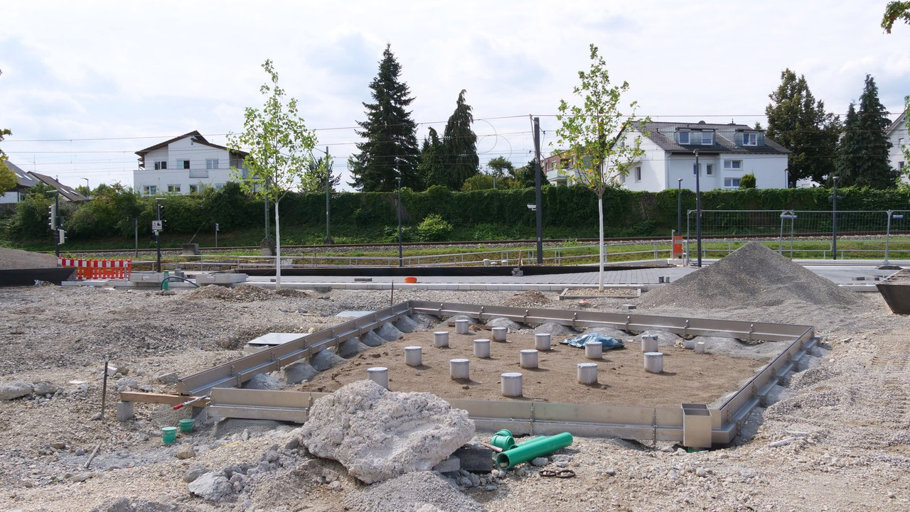 [Bild: 230825-115548b.jpg]