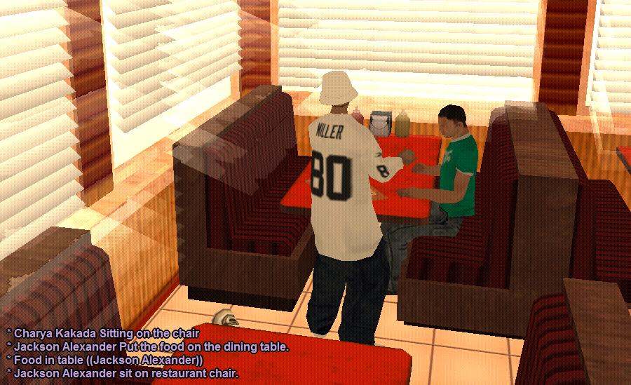 SSRP-Charya-makan-2.png