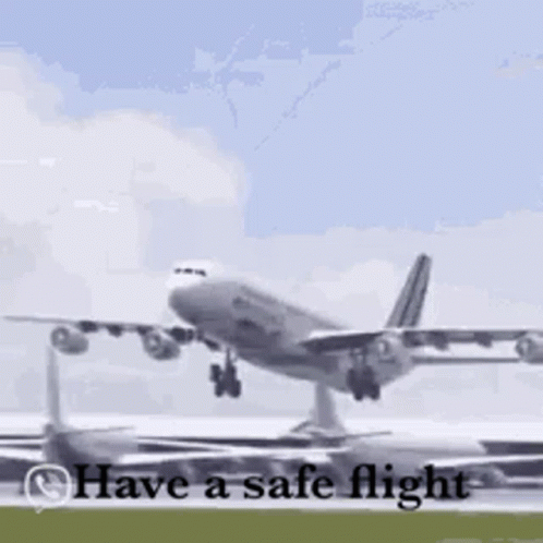 c9a187739363619aee0c6ff3dfbf96d6.gif