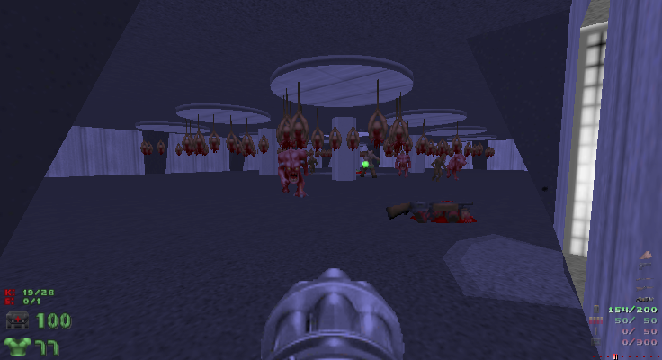 Screenshot_Doom_20211115_232317