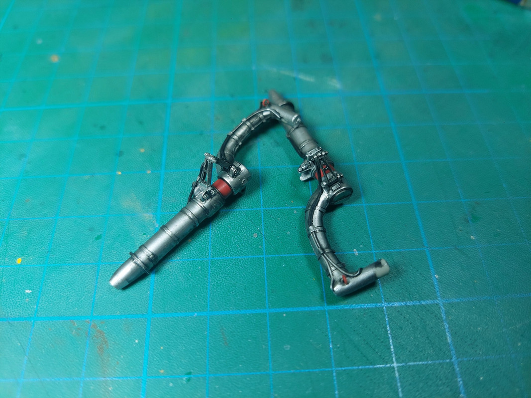 494801470_1239451268180833_6124776909588784816_n