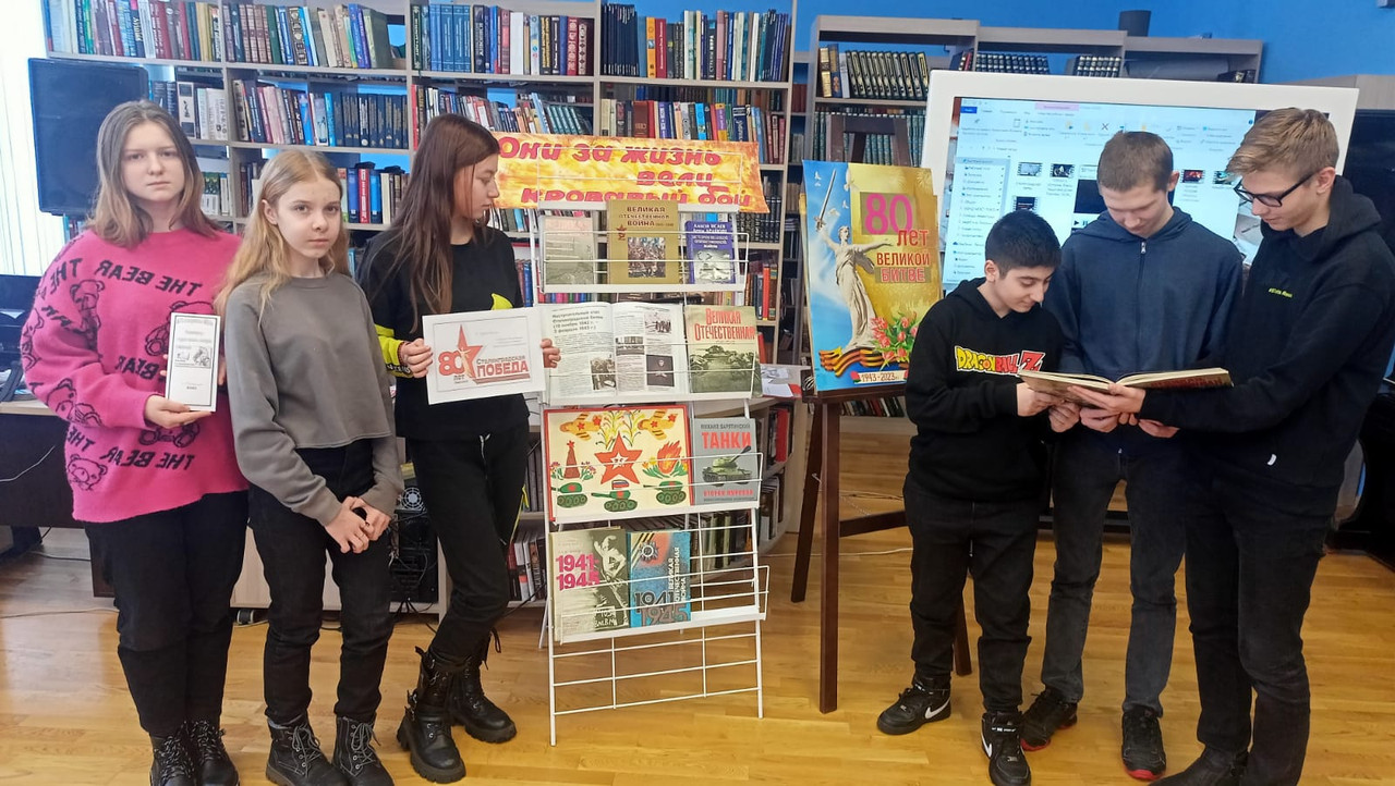 WhatsApp Image 2023-02-02 at 15