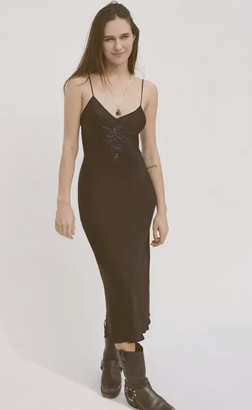 BC47AD75-49B6-4CFD-A93B-67F323C05A98