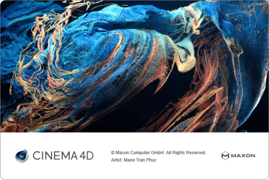 [Image: th-s25-LOCPTqbeol33fkj8l66-FWEXh-Cu6-IZ.png]