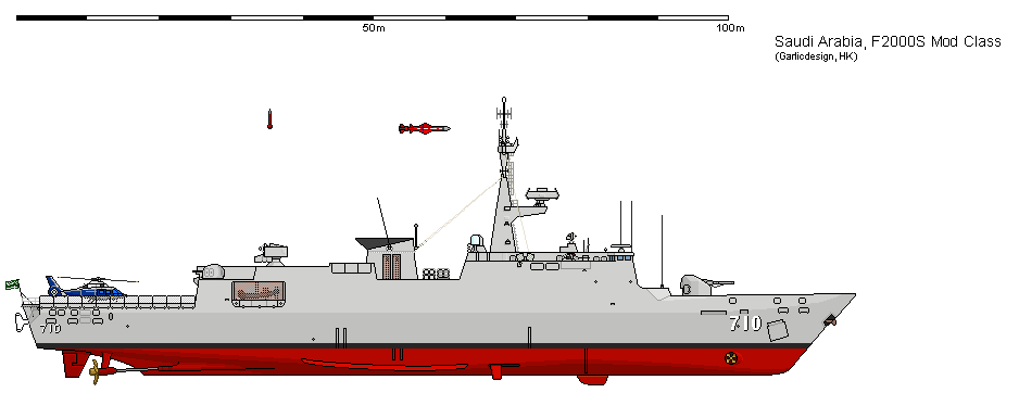 F2000-Stealth-Frigate-v-F4.png