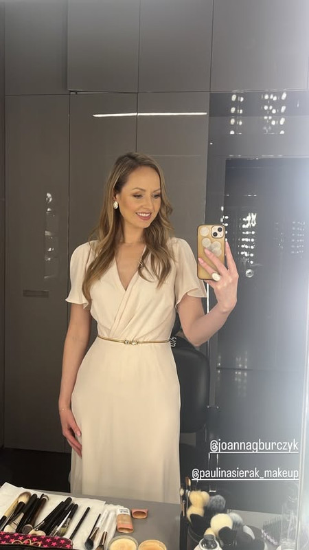 491493046_18407862964100682_6990617851359173017_n