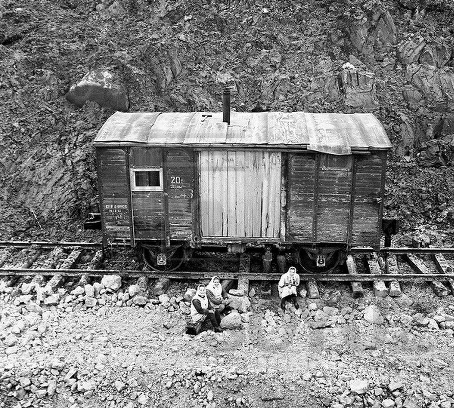 Вагон НТВ     13