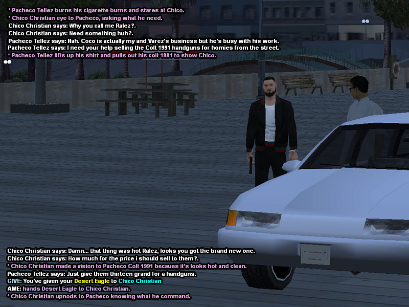 spacer.png