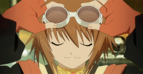 tumblr-niatmzew6q1rv8jpzo1-500.gif