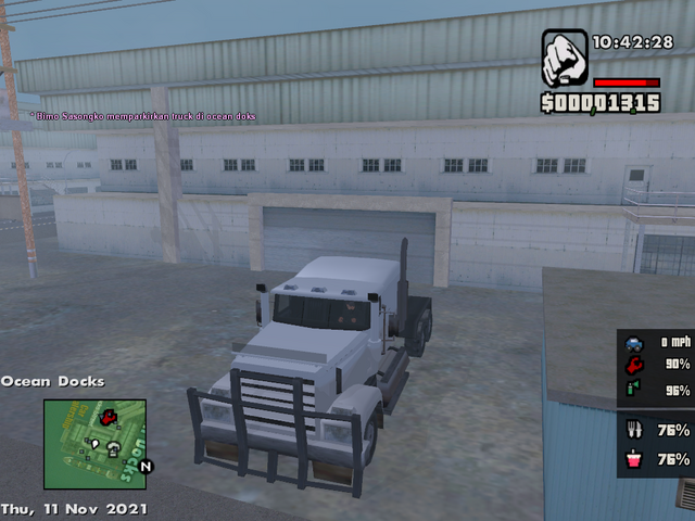 sa-mp-003.png