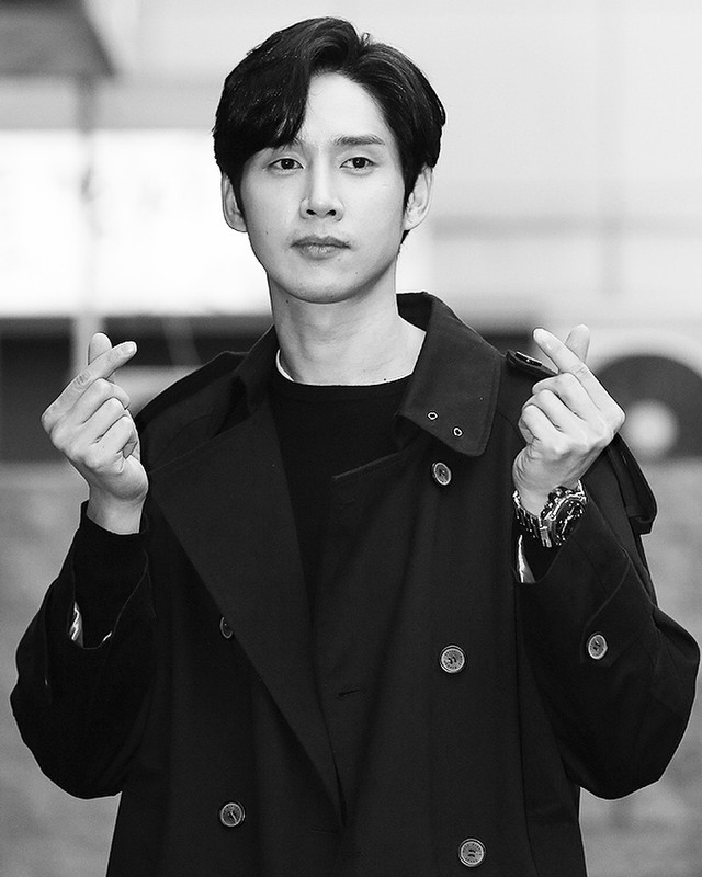 Park Sung Hoon