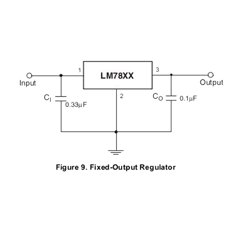 lm7812-plastico-2-1359