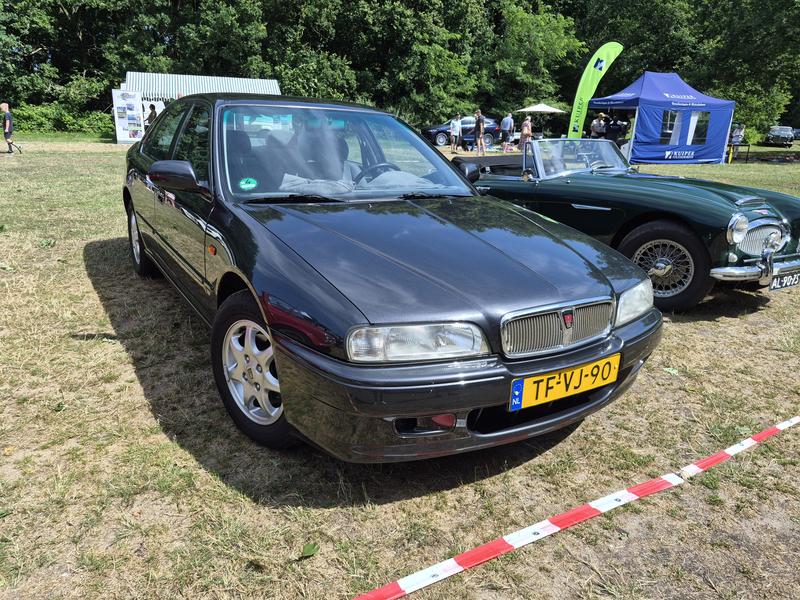 20260628-113636.jpg