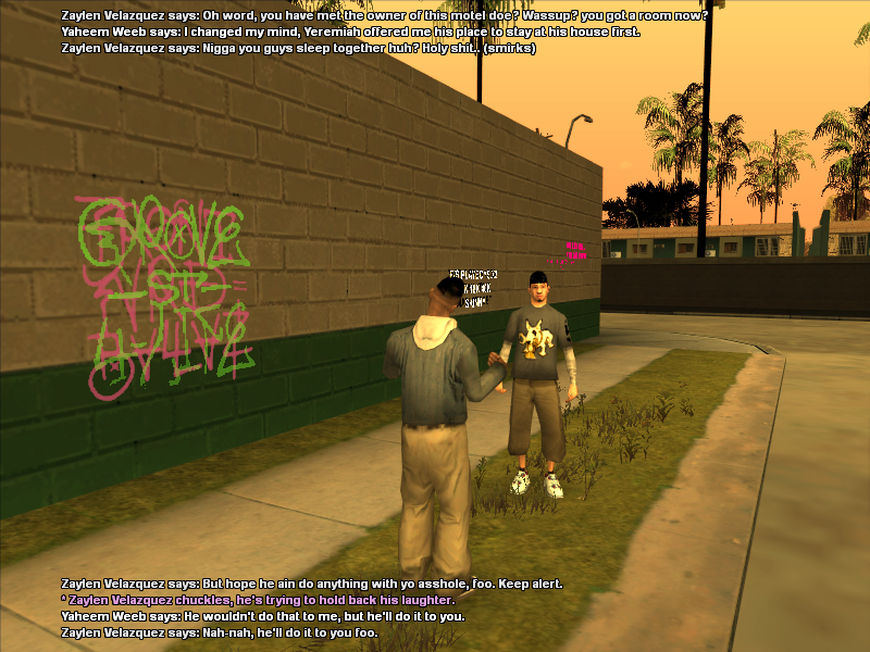 ssrp2.png