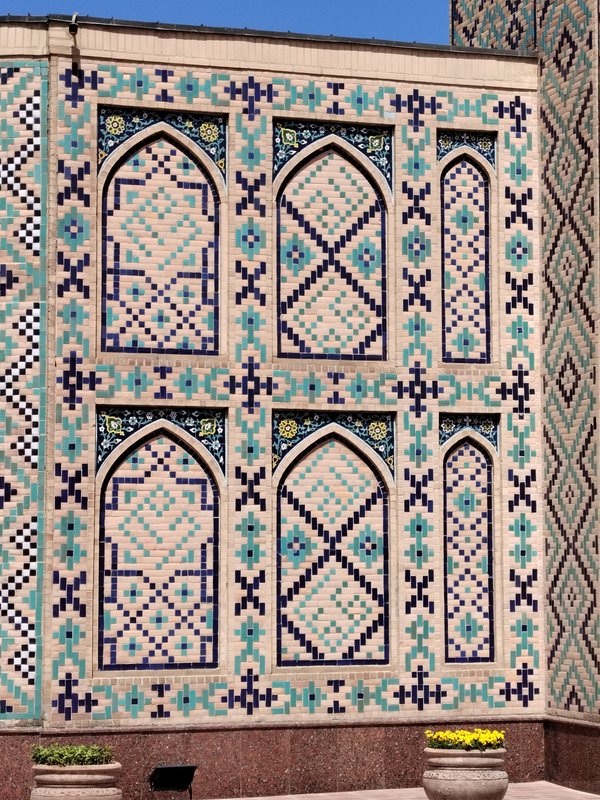 https://i.postimg.cc/DyPJyJRW/16-IMG-20230420-123249.jpg