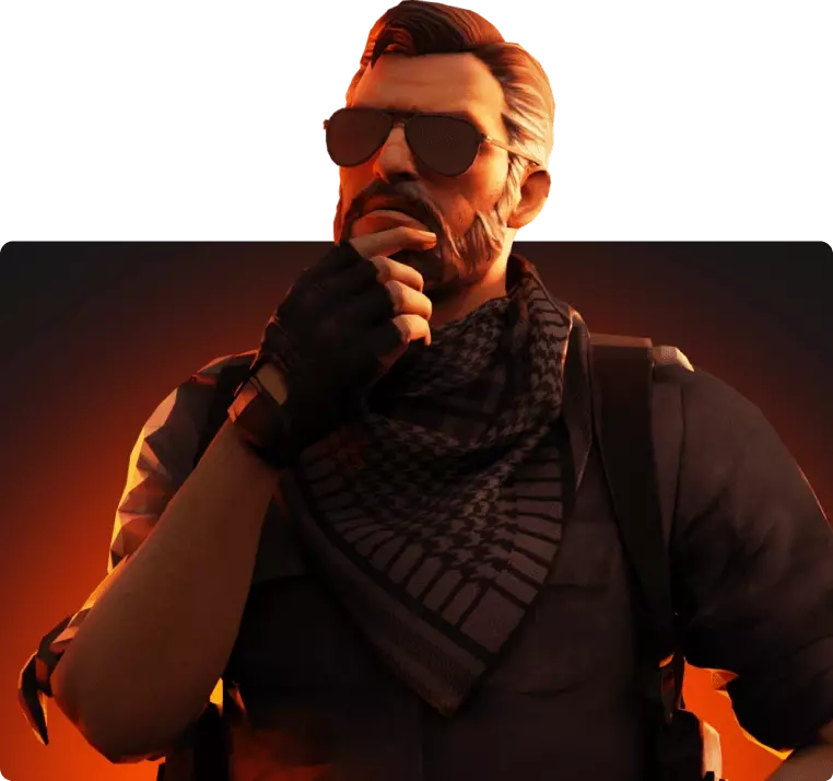 think