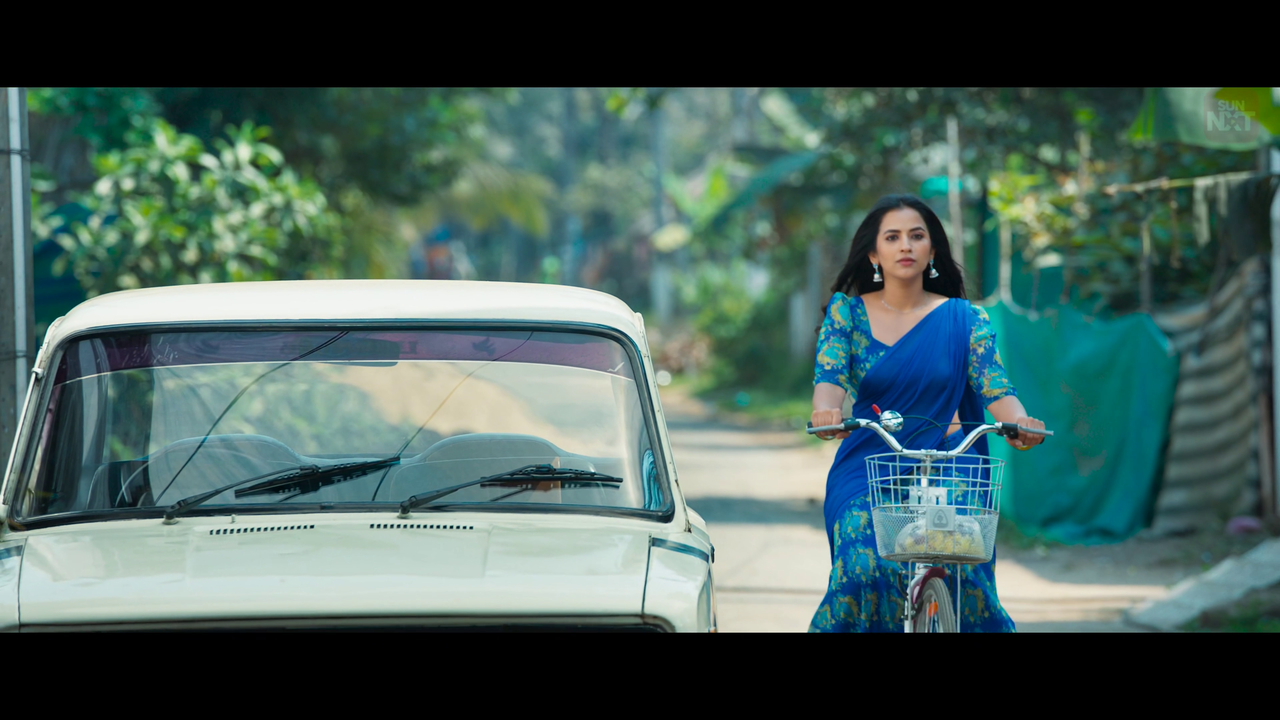 vlcsnap 2025 11 30 14h12m55s912