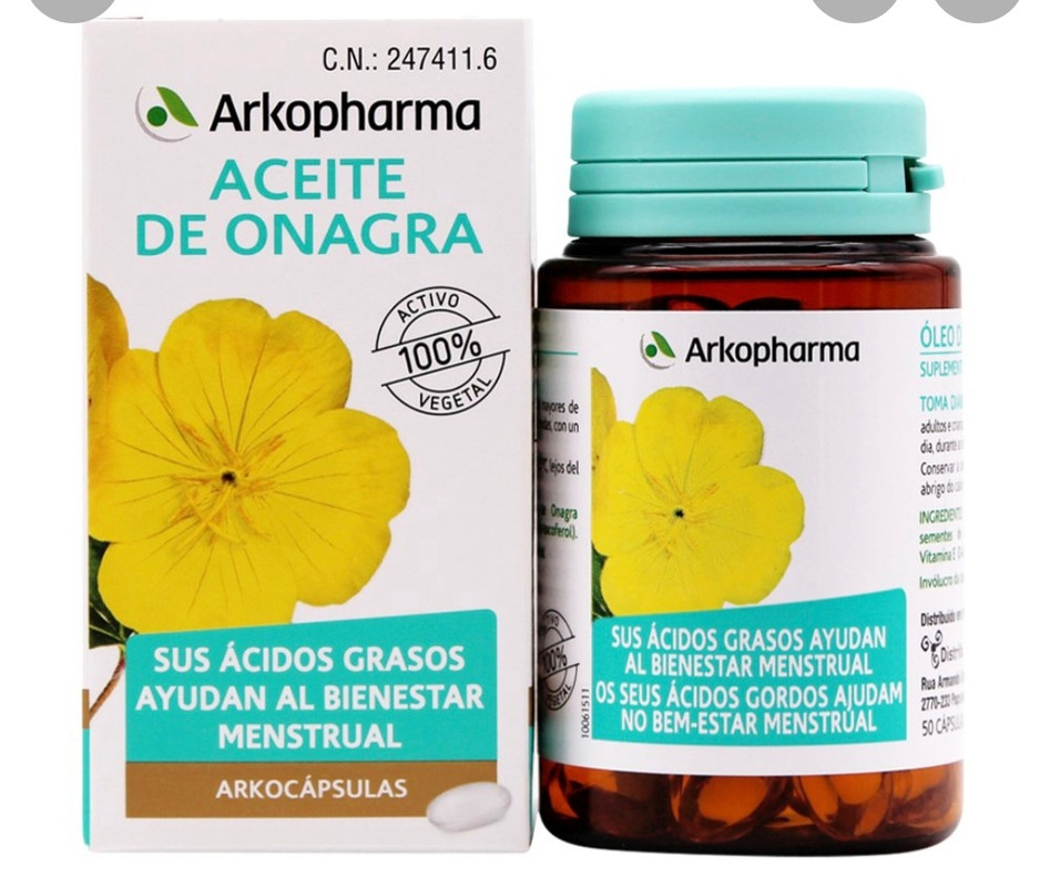 Screenshot_20220120-140741_Chrome