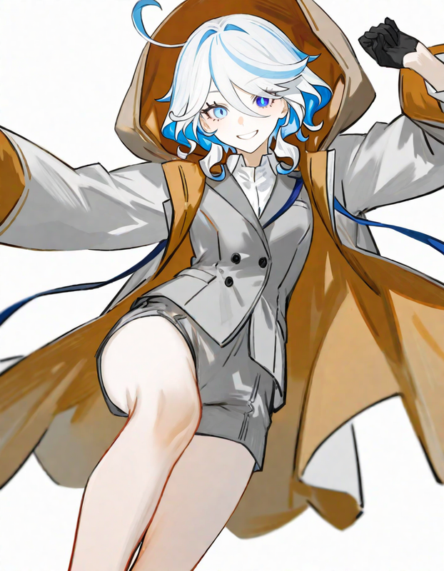 ComfyUI_T2i_face_00219_