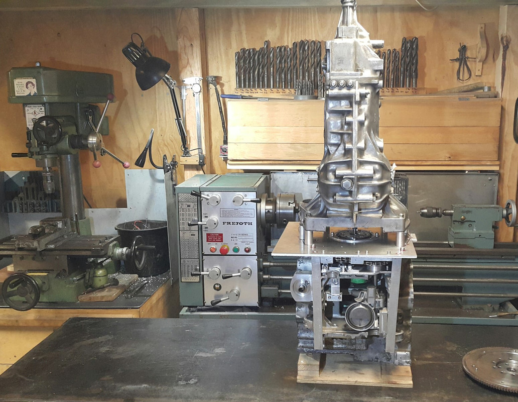 20210725_181127-1 (Custom)