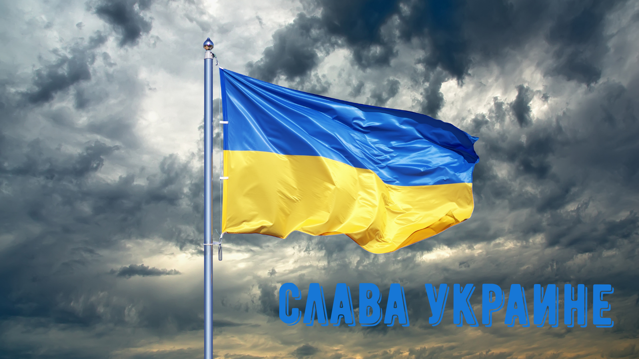 Ukraine-Flag-1.png