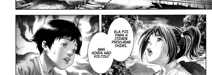 Black-Joke-c24-10-02