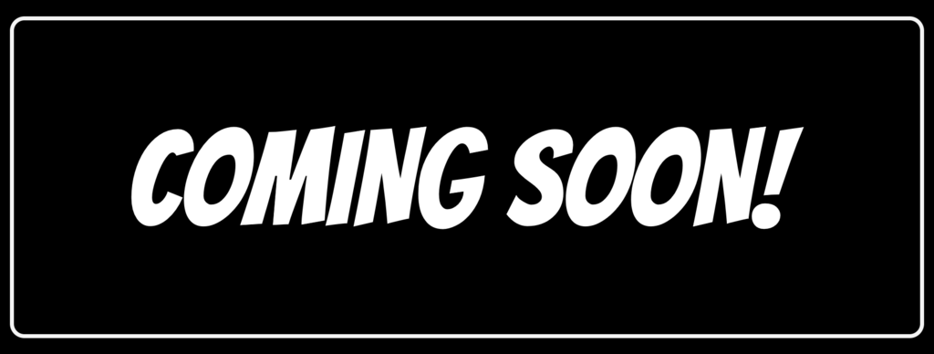 [Bild: GH-Coming-Soon.png]