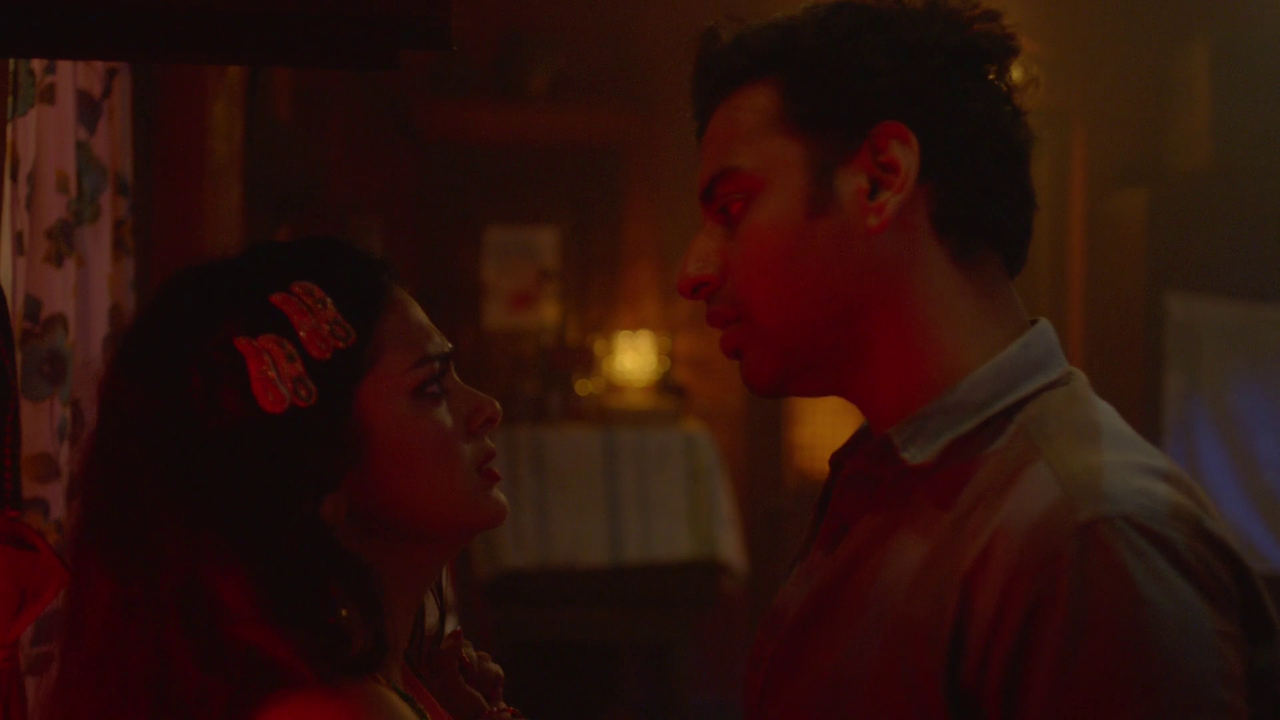 vlcsnap 2026 03 16 14h33m35s931