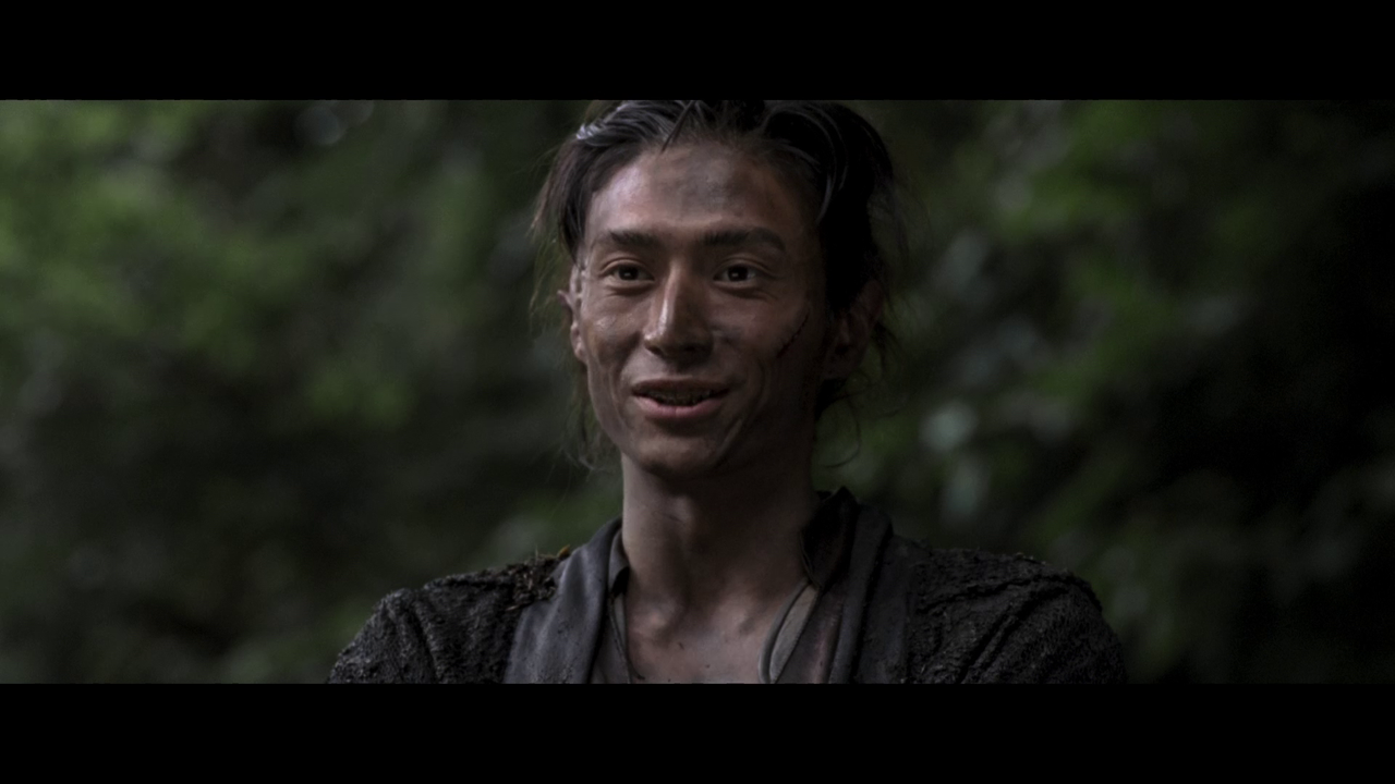 vlcsnap-2023-11-26-14h28m09s775