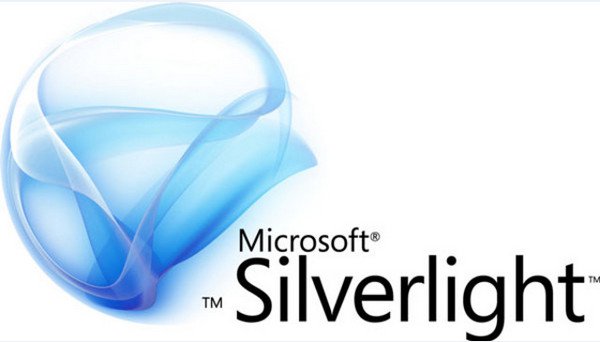 Microsoft Silverlight 5.1.50918.0 Microsoft Silverlight 5.1.50918.0
