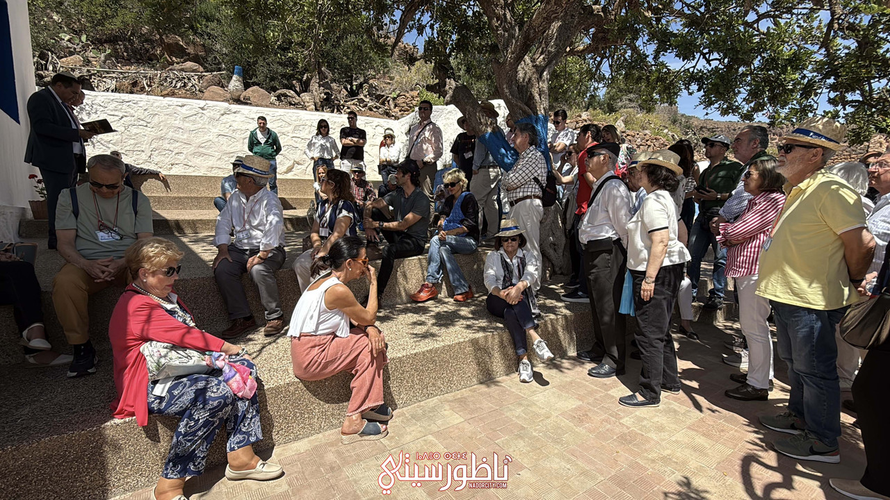IMG-1862
