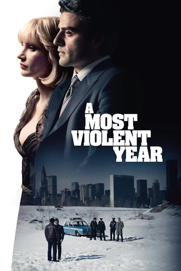 A-Most-Violent-Year.jpg