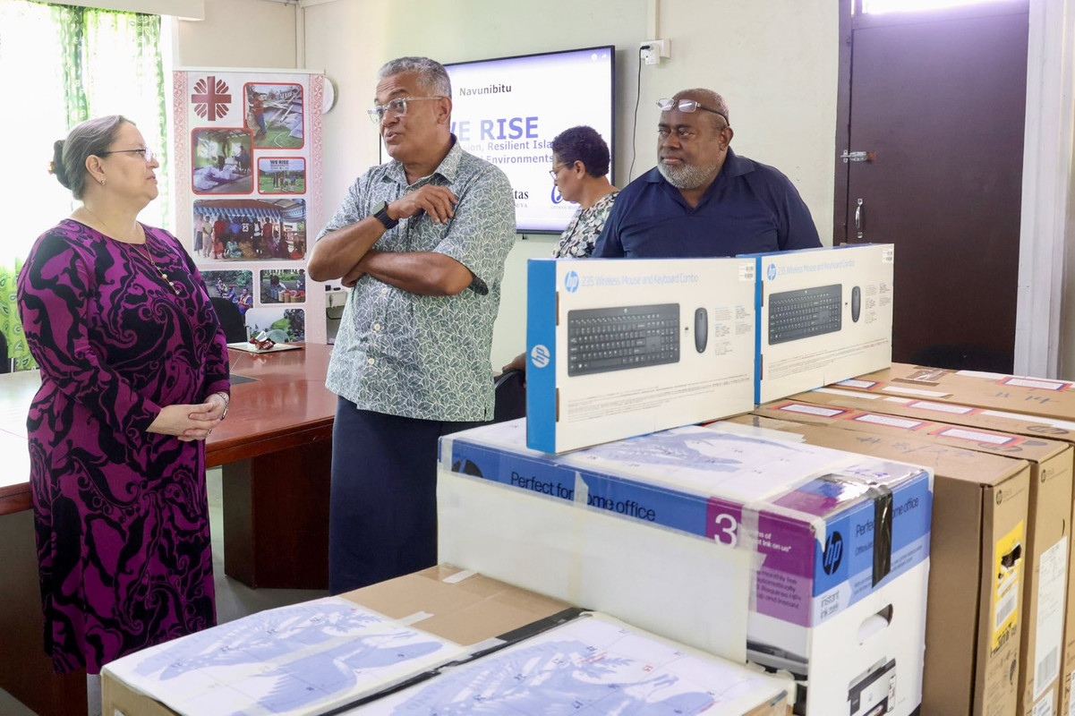 viber-image-2025-05-25-14-46-37-992