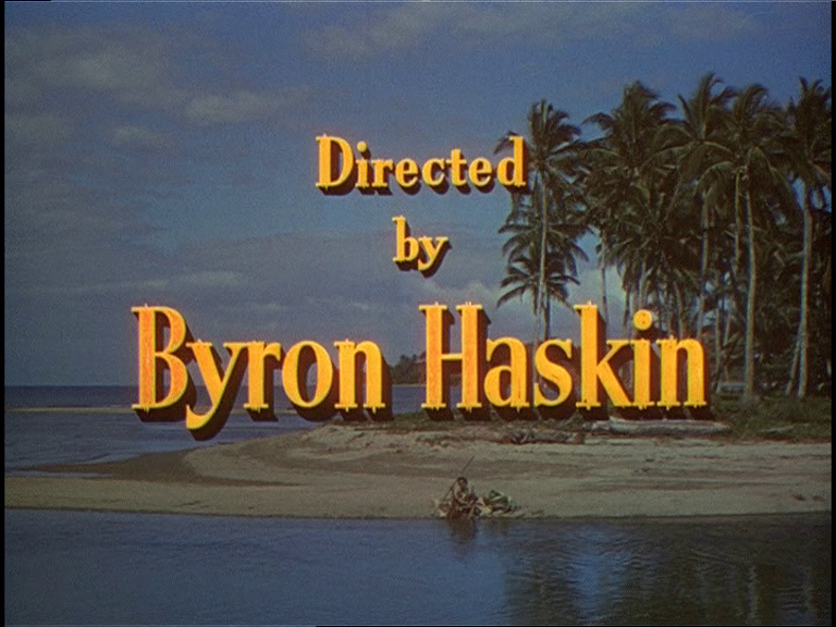 vlcsnap-2020-05-23-10h57m24s722