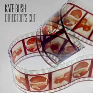 Re: Kate Bush