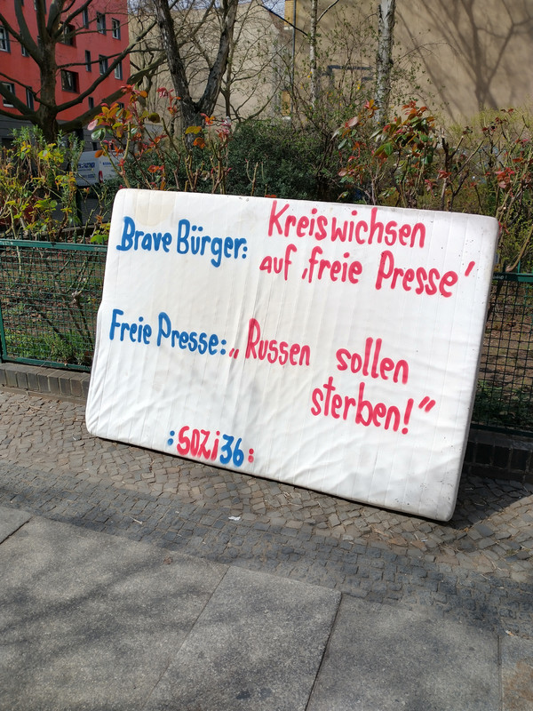 IMG_20220331_123109716_HDR