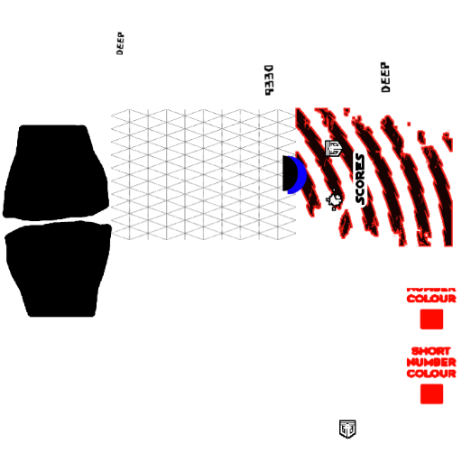 20260402 222657