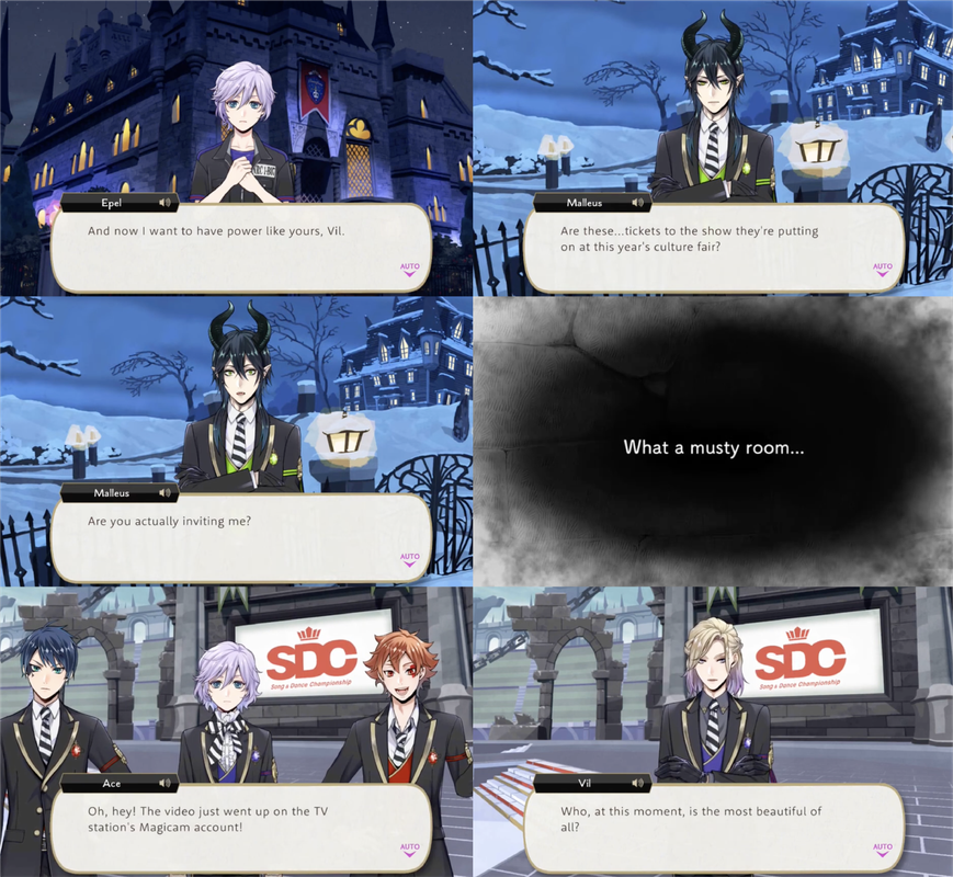 12Screenshot 2025-03-17 at 5.41.41