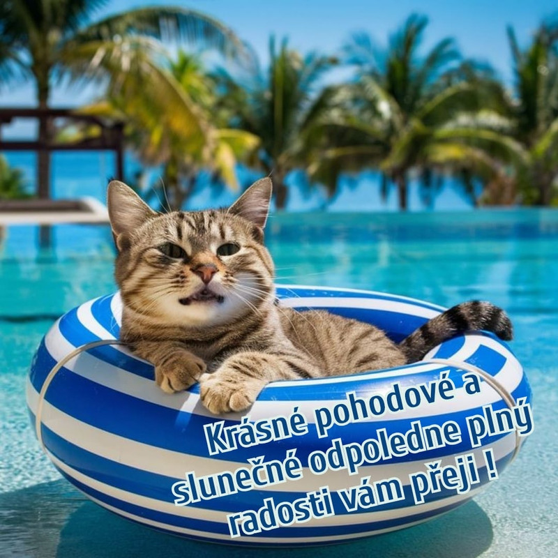 455024967_484563057521410_2993555830719489714_n