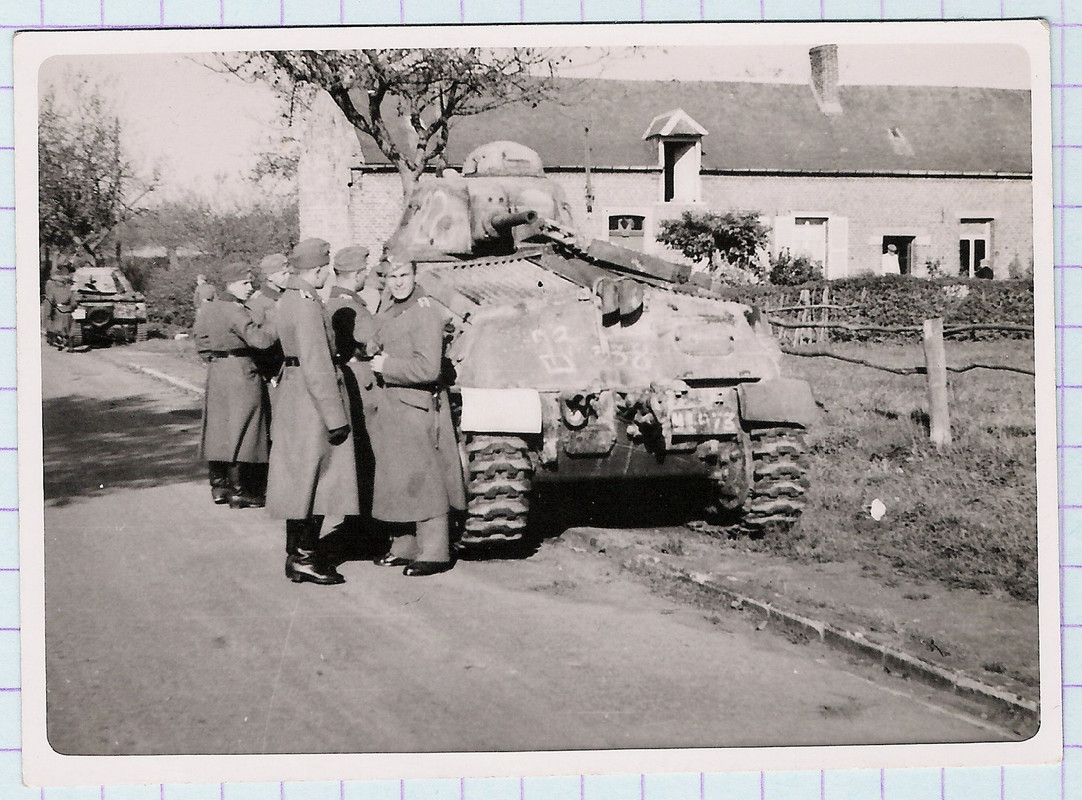 22_$(KGrHqJ,!n4FGv!4vHFlBRtH fmhng~~60_10