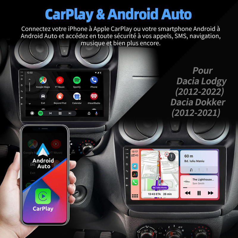 G0201743901-FR-7-CARPLAY