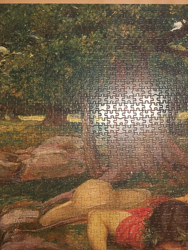 EC5C43C8-9D7B-4424-86EA-1647E0DAC228