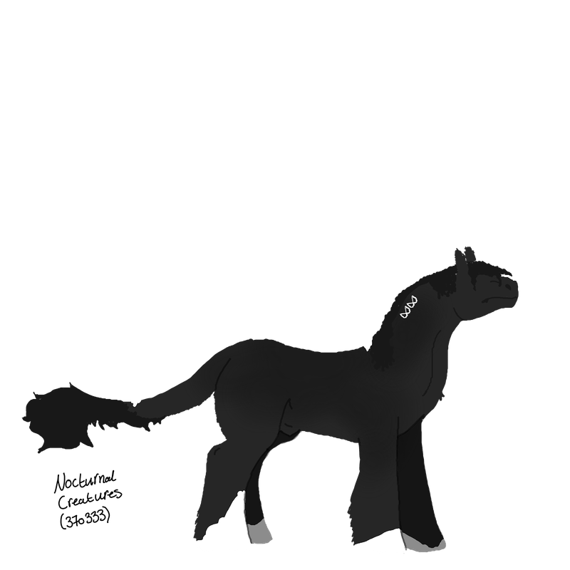 Pipsqueak.png