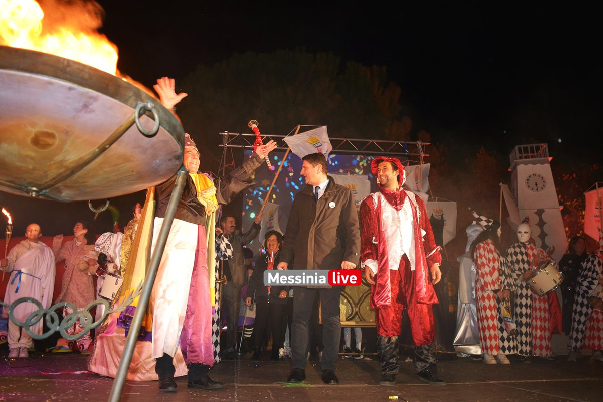 καρναβαλι μεσσηνηςDSC_1145