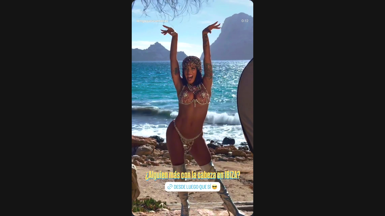 castellbingovarias03 (22)