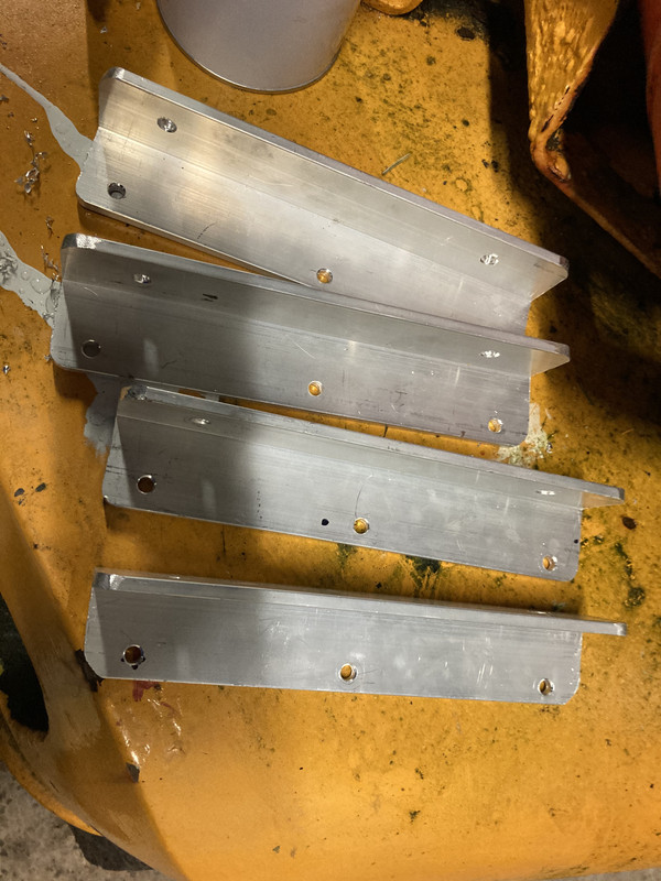 AF89ED47-627E-48BF-AE9E-6938B86D20EE