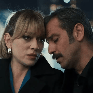 yahdergifs Unknown 20260328 110501