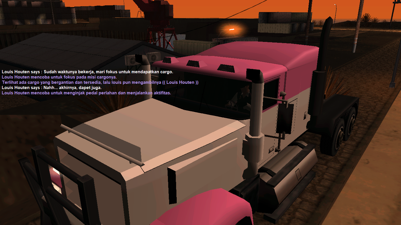 sa-mp-000.png