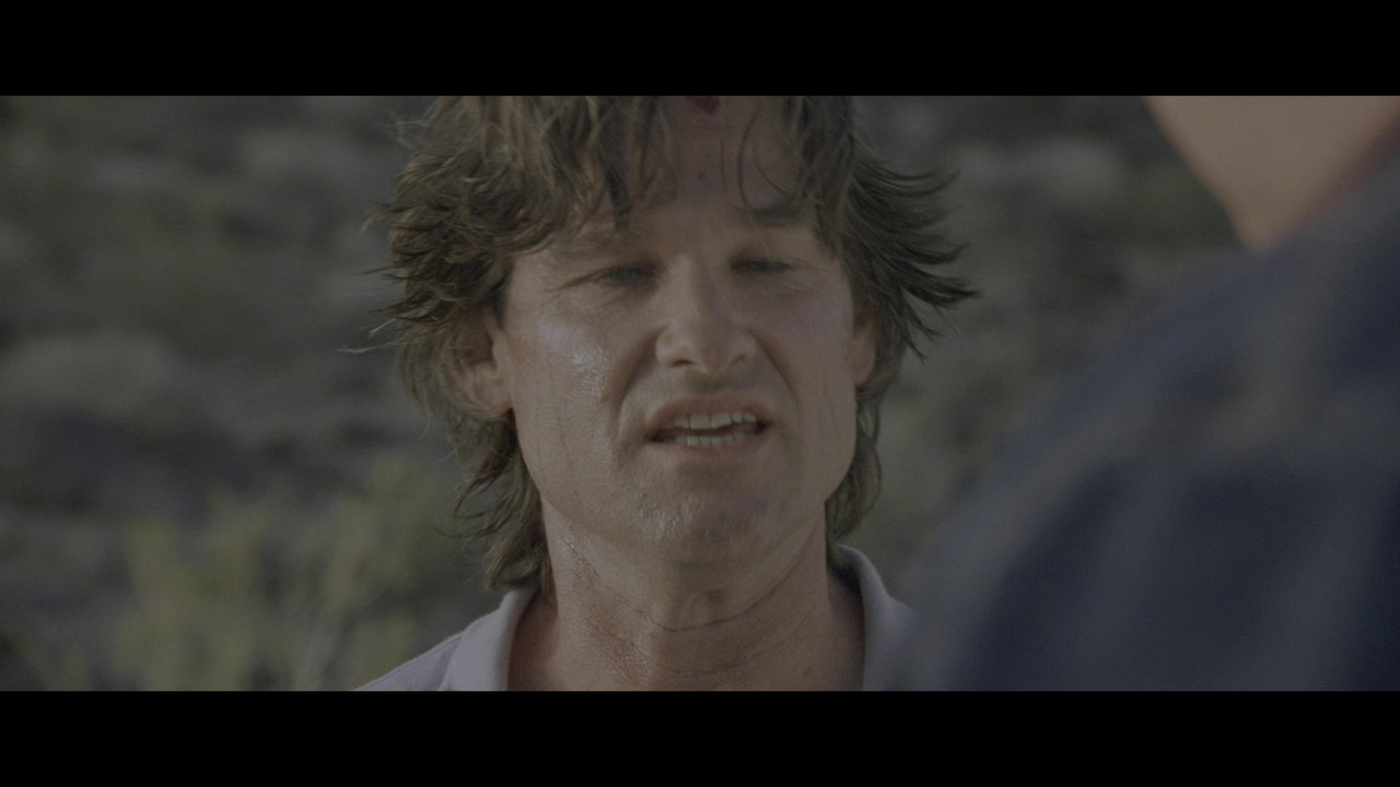 vlcsnap 2026 02 22 17h08m18s239