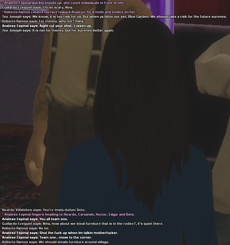 579.png